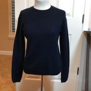 Charter Club 100% Cashmere Sweater